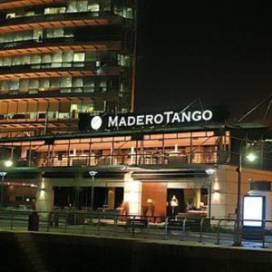 MADERO TANGO1